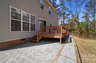 7711 Taymouth Ln, Charlotte, NC 28269 - Photo 35