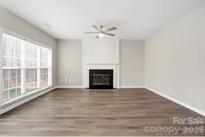7711 Taymouth Lane, Charlotte, NC 28269 - Photo 13