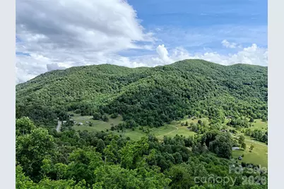00 Panorama Drive #17, Waynesville, NC 28786 - Photo 5