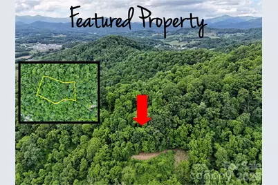 00 Panorama Drive #17, Waynesville, NC 28786 - Photo 9