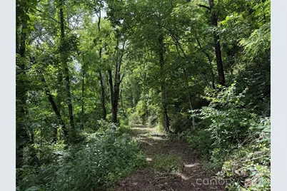 00 Panorama Drive #17, Waynesville, NC 28786 - Photo 3