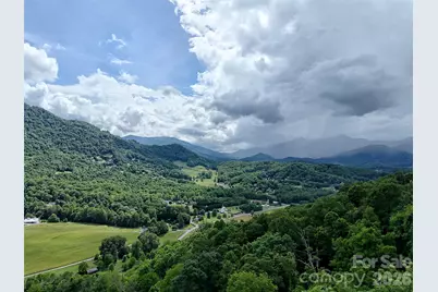00 Panorama Drive #17, Waynesville, NC 28786 - Photo 1