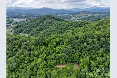 00 Panorama Drive #17, Waynesville, NC 28786 - Photo 7