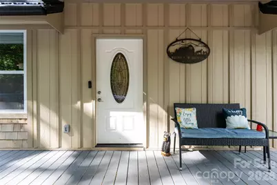 34 Wintercrest Drive, Candler, NC 28715 - Photo 7