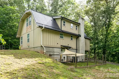 34 Wintercrest Drive, Candler, NC 28715 - Photo 17