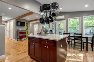 34 Wintercrest Dr, Candler, NC 28715 - Photo 31