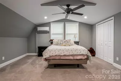 34 Wintercrest Drive, Candler, NC 28715 - Photo 39