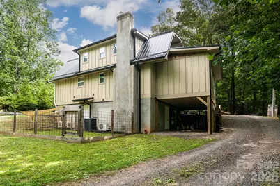 34 Wintercrest Drive, Candler, NC 28715 - Photo 13