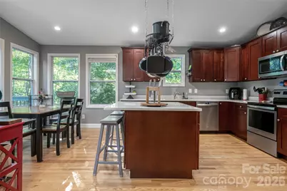 34 Wintercrest Drive, Candler, NC 28715 - Photo 27