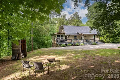 34 Wintercrest Drive, Candler, NC 28715 - Photo 21