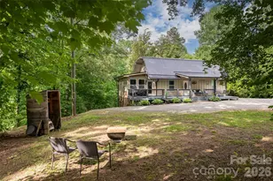 34 Wintercrest Dr, Candler, NC 28715 - Photo 21