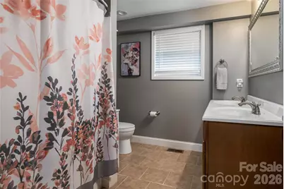 34 Wintercrest Drive, Candler, NC 28715 - Photo 37