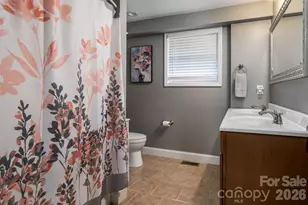 34 Wintercrest Dr, Candler, NC 28715 - Photo 37