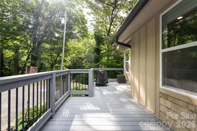 34 Wintercrest Drive, Candler, NC 28715 - Photo 5