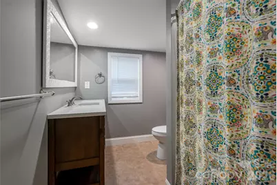 34 Wintercrest Drive, Candler, NC 28715 - Photo 43