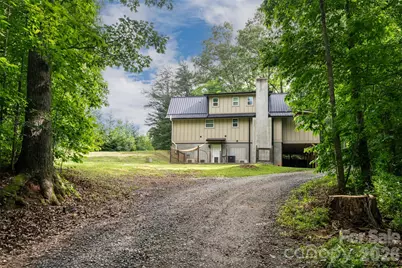 34 Wintercrest Drive, Candler, NC 28715 - Photo 15