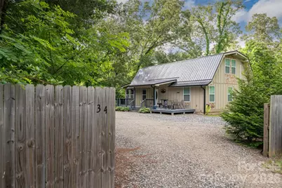 34 Wintercrest Drive, Candler, NC 28715 - Photo 19