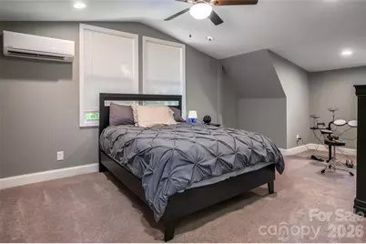 34 Wintercrest Drive, Candler, NC 28715 - Photo 41