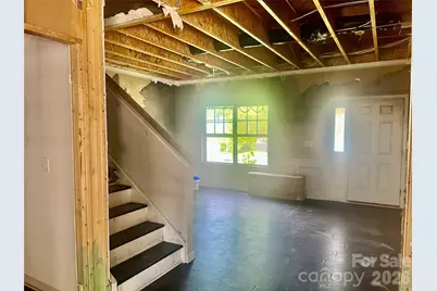 1821 Swan Drive, Charlotte, NC 28216 - Photo 17