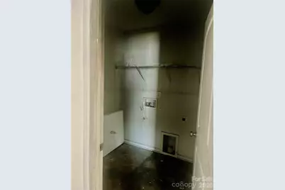 1821 Swan Drive, Charlotte, NC 28216 - Photo 9