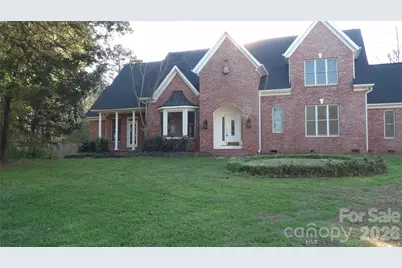 417 White Chappel Court, Fort Mill, SC 29715 - Photo 1