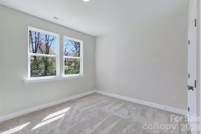 413 #24 Dogwood Lane, Statesville, NC 28625 - Photo 27