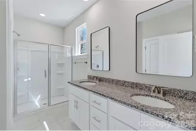 413 #24 Dogwood Lane, Statesville, NC 28625 - Photo 21