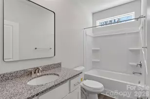413 Dogwood Ln, Statesville, NC 28625 - Photo 29