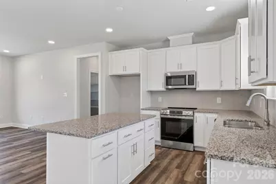 413 #24 Dogwood Lane, Statesville, NC 28625 - Photo 9
