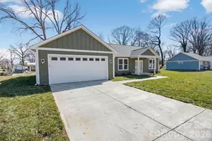 413 Dogwood Ln, Statesville, NC 28625 - Photo 37