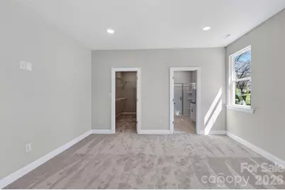 413 #24 Dogwood Lane, Statesville, NC 28625 - Photo 19