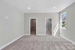 413 Dogwood Ln, Statesville, NC 28625 - Photo 19