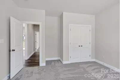 413 #24 Dogwood Lane, Statesville, NC 28625 - Photo 33