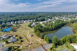 1668 Beleek Ridge Lane, Clover, SC 29710 - Photo 35