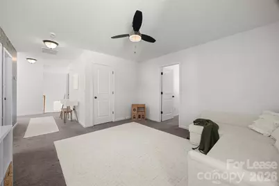 1668 Beleek Ridge Lane, Clover, SC 29710 - Photo 21