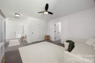 1668 Beleek Ridge Lane, Clover, SC 29710 - Photo 21
