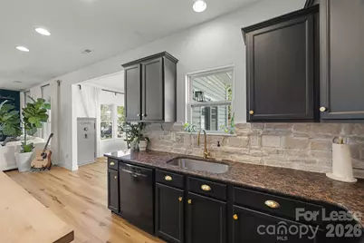1668 Beleek Ridge Lane, Clover, SC 29710 - Photo 11