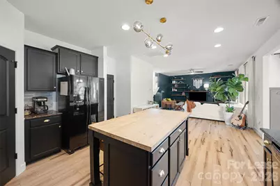 1668 Beleek Ridge Lane, Clover, SC 29710 - Photo 9