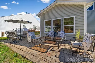 1668 Beleek Ridge Lane, Clover, SC 29710 - Photo 29