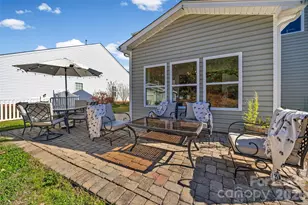 1668 Beleek Ridge Lane, Clover, SC 29710 - Photo 29