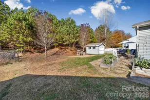 1668 Beleek Ridge Lane, Clover, SC 29710 - Photo 31