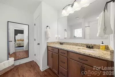 1668 Beleek Ridge Lane, Clover, SC 29710 - Photo 17