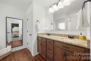 1668 Beleek Ridge Lane, Clover, SC 29710 - Photo 17