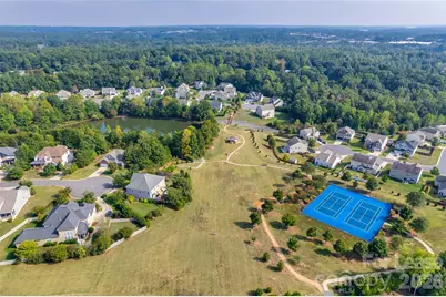 1668 Beleek Ridge Lane, Clover, SC 29710 - Photo 39