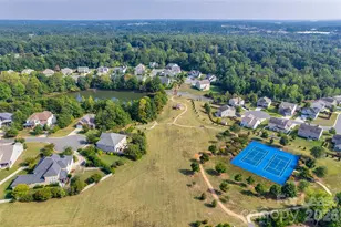 1668 Beleek Ridge Lane, Clover, SC 29710 - Photo 39