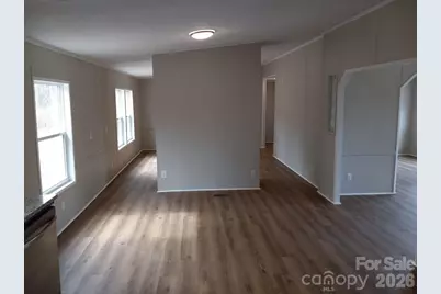 831 W Unionville Indian Trail Road, Monroe, NC 28110 - Photo 15