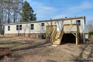 831 W Unionville Indian Trail Rd, Monroe, NC 28110 - Photo 29