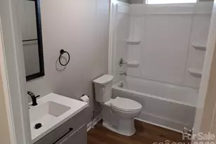 831 W Unionville Indian Trail Rd, Monroe, NC 28110 - Photo 19