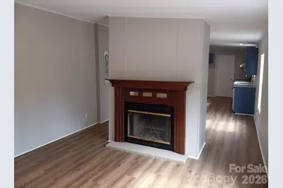 831 W Unionville Indian Trail Road, Monroe, NC 28110 - Photo 17