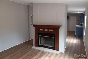 831 W Unionville Indian Trail Rd, Monroe, NC 28110 - Photo 17